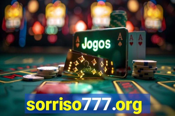 sorriso777.org