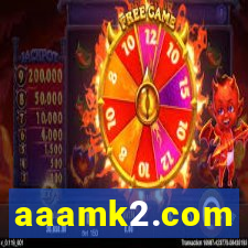 aaamk2.com