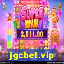 jgcbet.vip