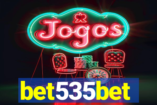 bet535bet