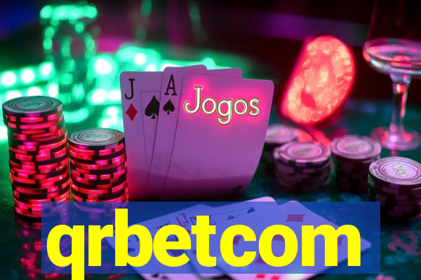 qrbetcom