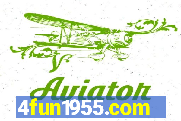 4fun1955.com