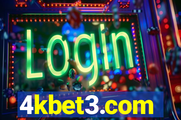 4kbet3.com