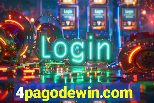 4pagodewin.com