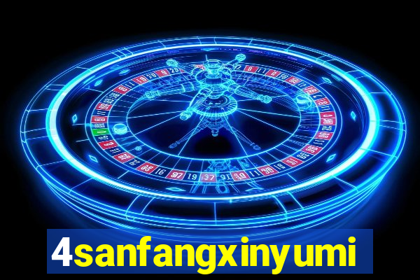 4sanfangxinyuming.com