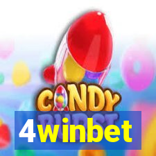 4winbet