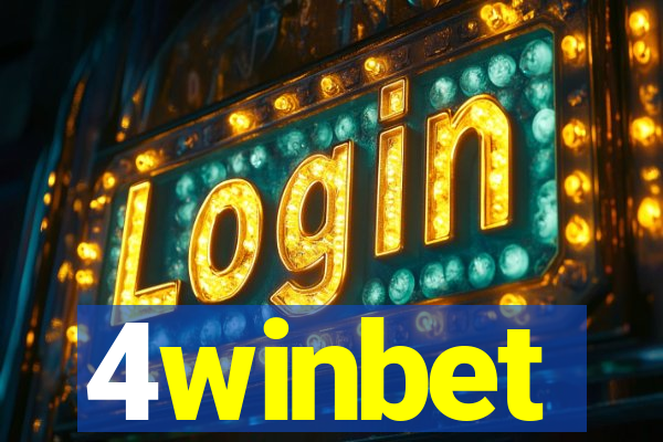 4winbet