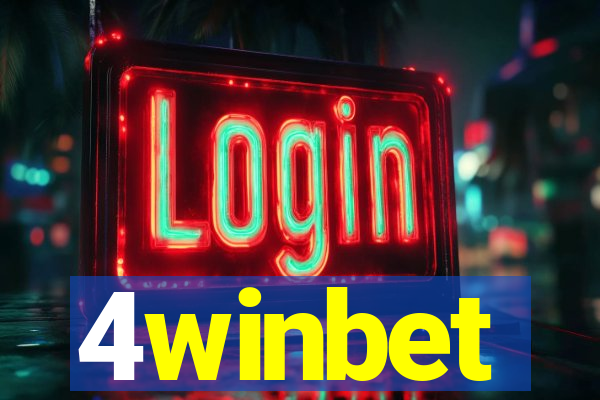 4winbet