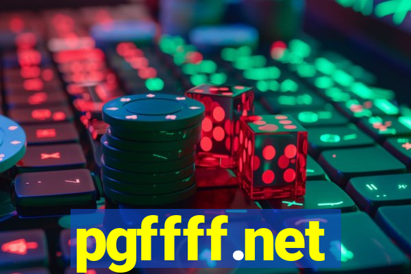 pgffff.net