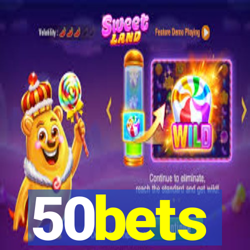 50bets