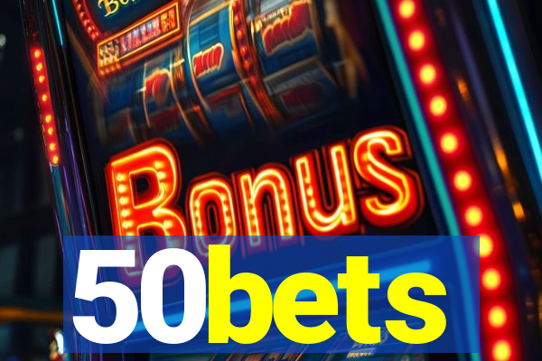 50bets