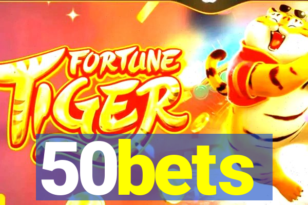 50bets