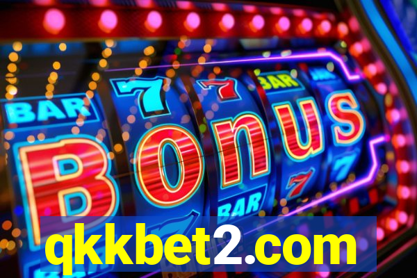 qkkbet2.com