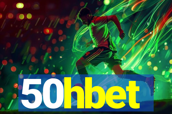 50hbet