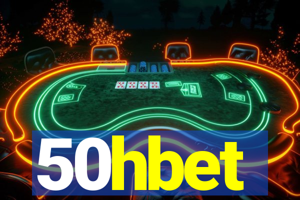 50hbet