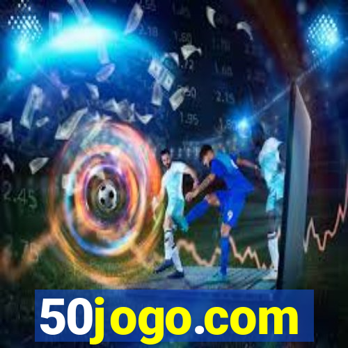 50jogo.com