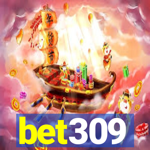 bet309