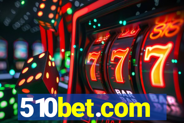 510bet.com