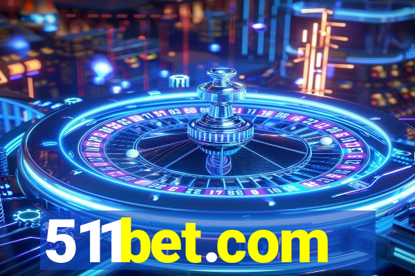 511bet.com