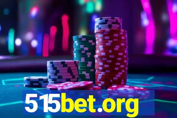 515bet.org