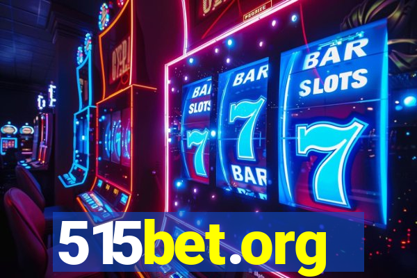 515bet.org