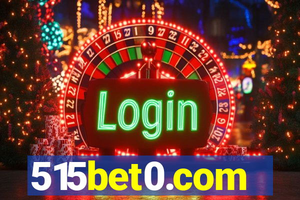 515bet0.com