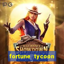 fortune tycoon slots download