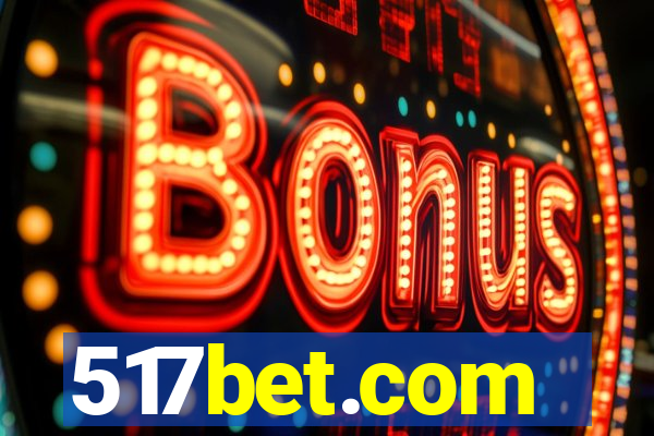 517bet.com