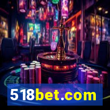 518bet.com