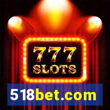 518bet.com