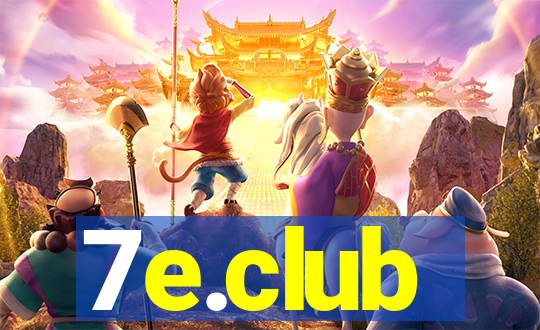 7e.club