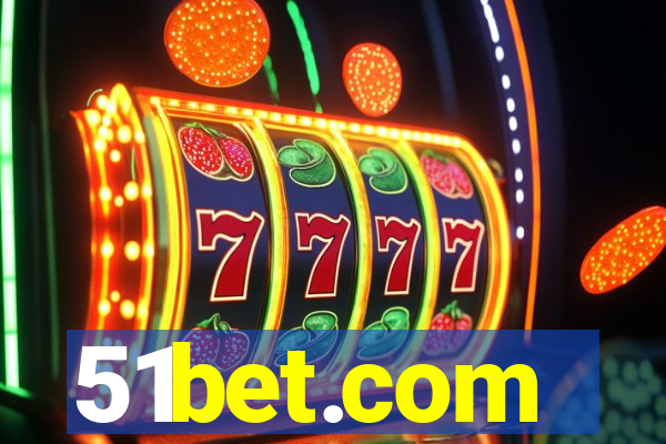 51bet.com