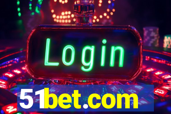 51bet.com