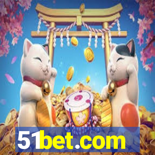 51bet.com