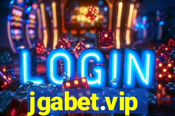 jgabet.vip