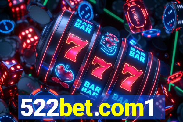 522bet.com1