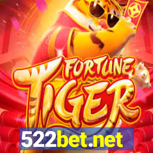 522bet.net