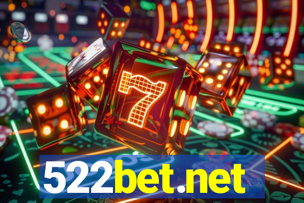 522bet.net