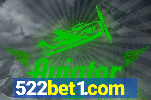 522bet1.com