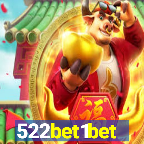 522bet1bet