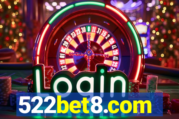 522bet8.com