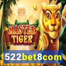 522bet8com