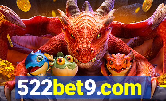 522bet9.com