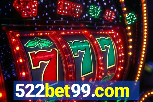 522bet99.com