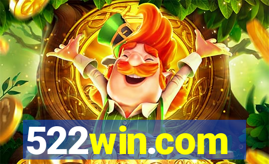 522win.com