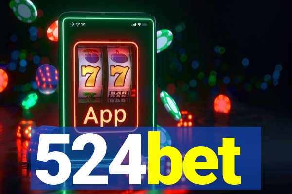 524bet