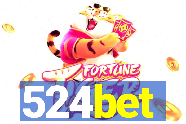 524bet