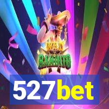 527bet