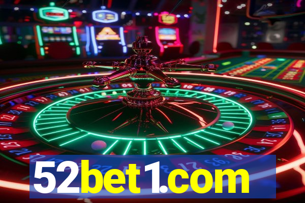 52bet1.com