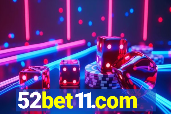 52bet11.com